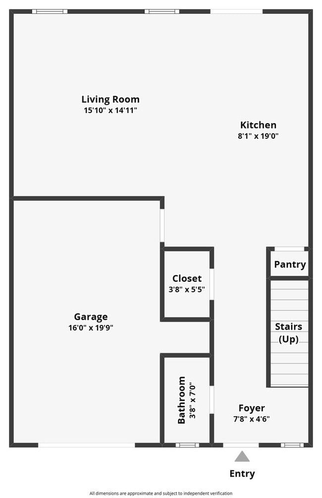 Photo - Escape to Lakeside Living in Lincoln! Available to View Now!!!