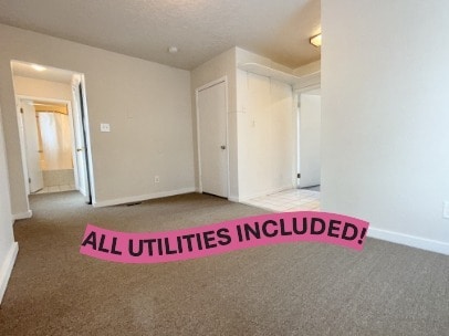 515 Denver St Unidad 2