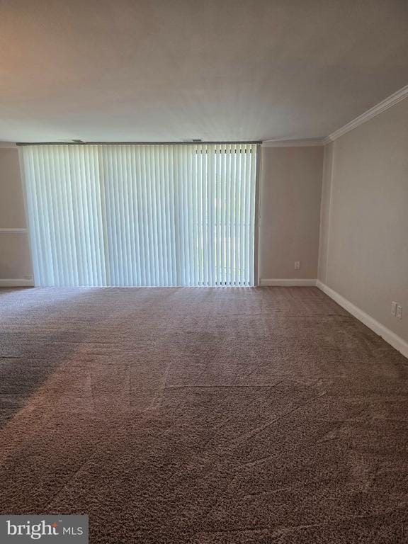 Photo - 3329 Huntley Sq Dr Unit B1