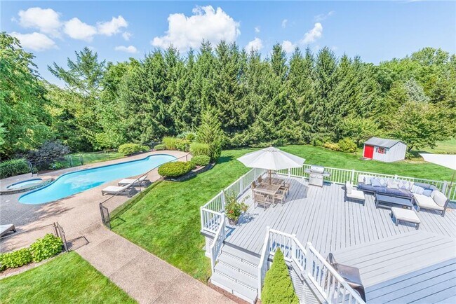 Photo - 191 Aldrich Ave