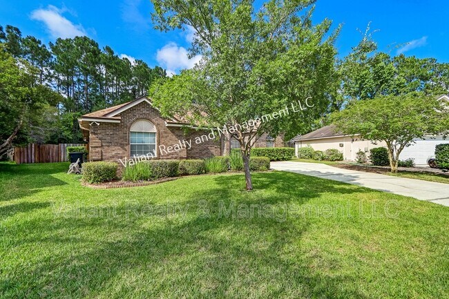 Photo - 12197 Ripken Cir N