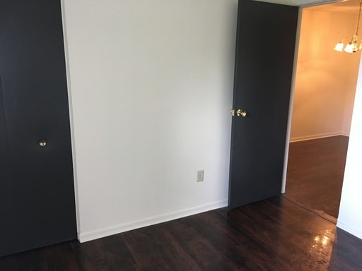 Drake Village Apartments