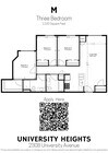 3BD- M