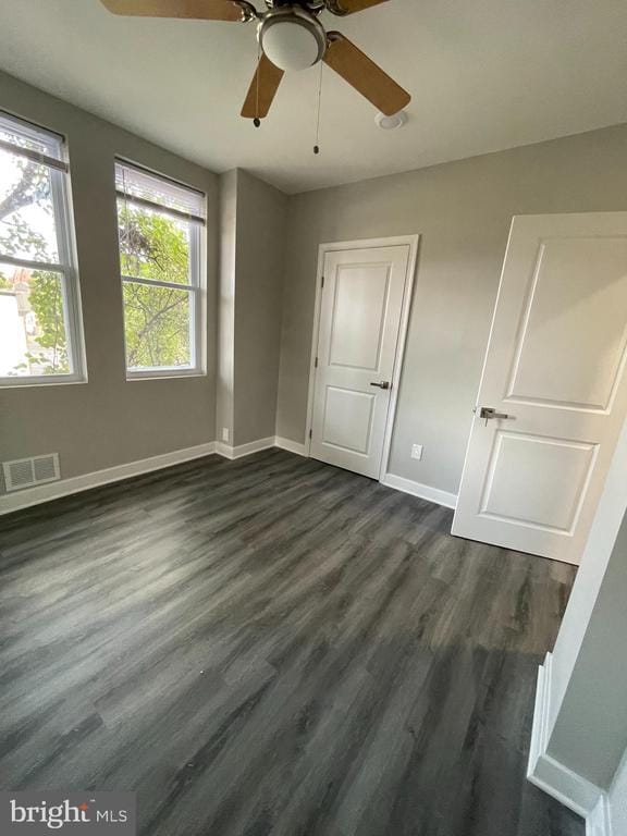 Building Photo - 2046 N 20th St Rental