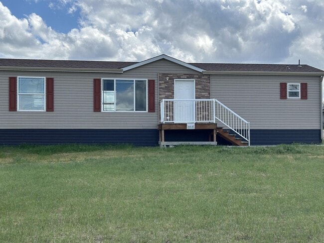 Building Photo - 1709 Plateau Rd