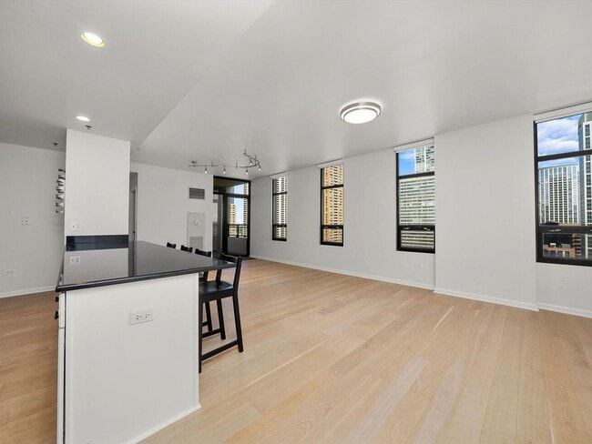 Photo - 1255 S State St Unit 1703