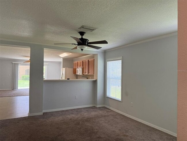 Photo - 6907 Marble Fawn Pl