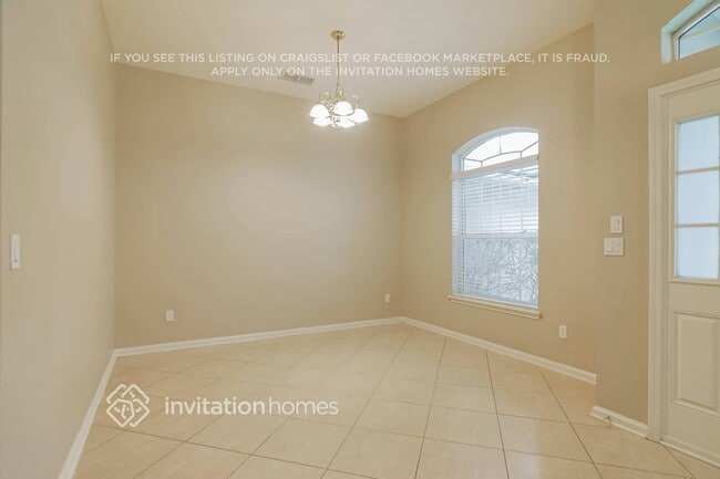 Photo - 744 S Heritage Creek Way