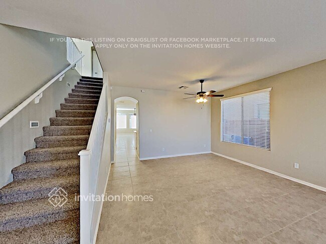 Photo - 19147 E Pelican Dr