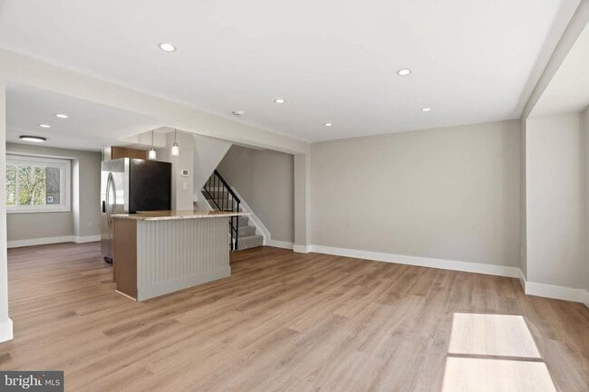 Photo - 9419 Merryrest Rd