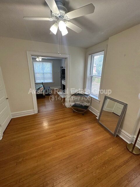 Photo - 3802 Flad Ave