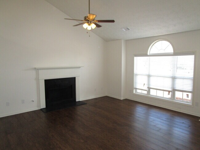 Photo - 2325 Carlysle Cove Dr