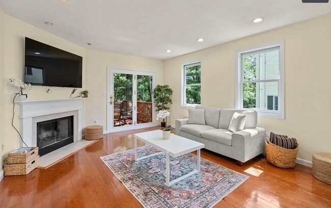 Photo - 33 Furbush Rd