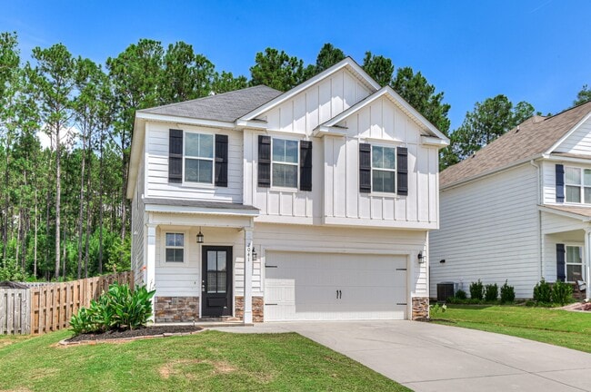 Photo - 2041 Limerick Ct