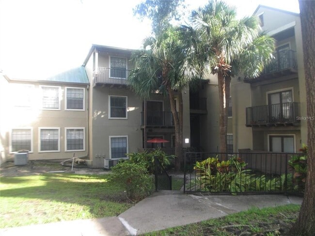 Building Photo - 199 Afton Square Unit 210 Rental