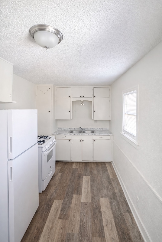 Photo - 300 Delmar Ct Unidad 6