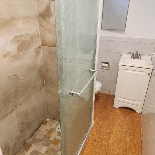 Photo - 220-26 Merrick Blvd Apartment Unit #2