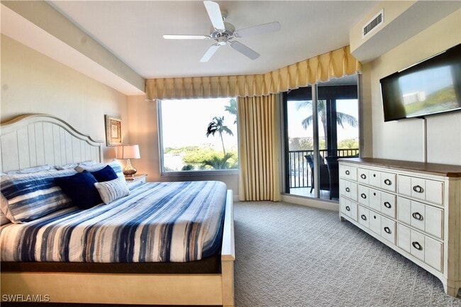 Photo - 430 Cove Tower Dr Unidad 302