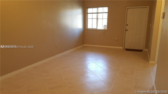 Photo - 1260 SE 31st Ct