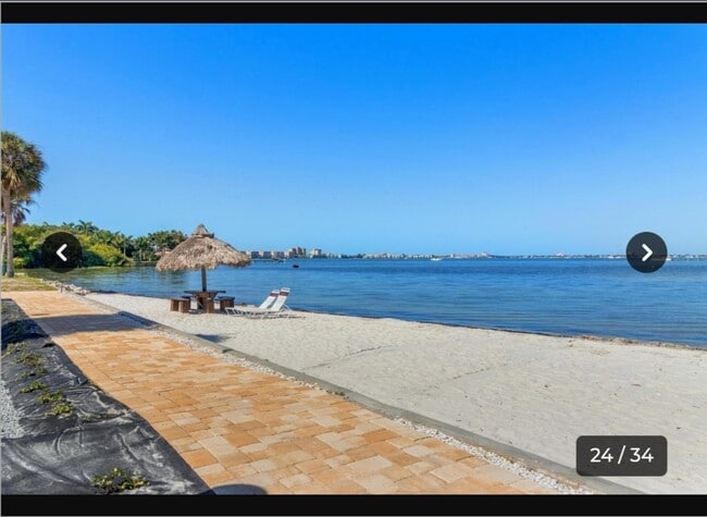 Photo - 3680 42nd Way S Unit L