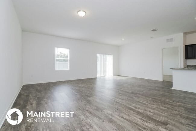 Photo - 120 Hidden Lk Lp