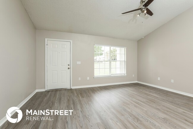 Building Photo - 1197 Monteagle Cir Rental