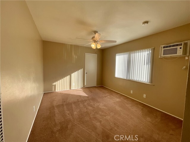 Photo - 321 N Beverly Ct Unit 321A