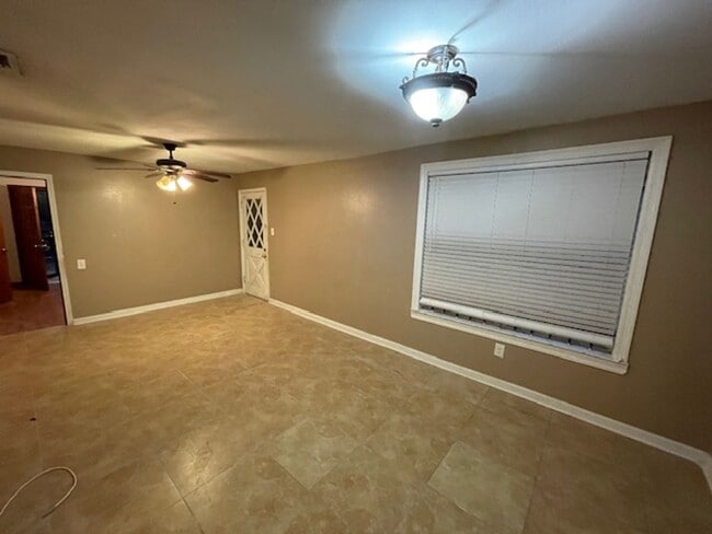 Photo - 1336 N 29th St