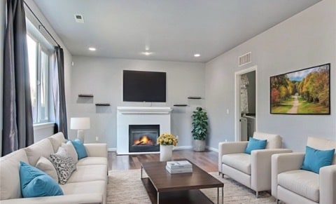 Photo - 14420 99th Ave SE