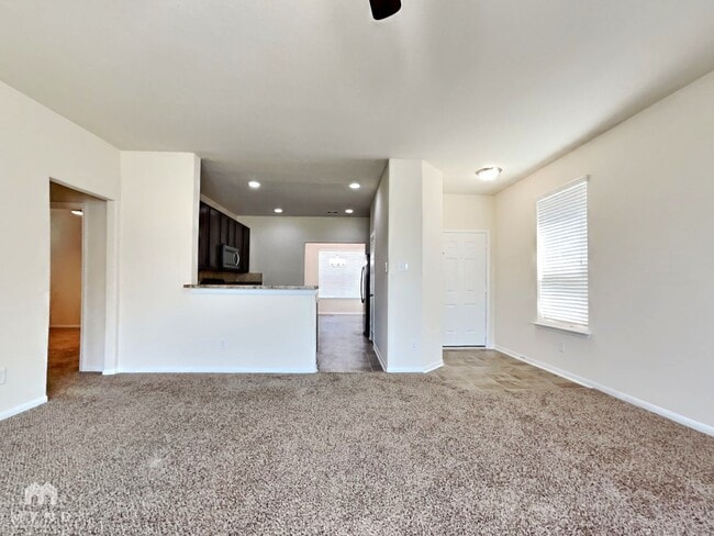 Photo - 15315 Signal Ridge Way