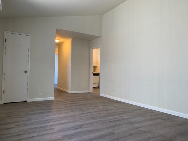 Photo - 729 Highland Ave Unit 3