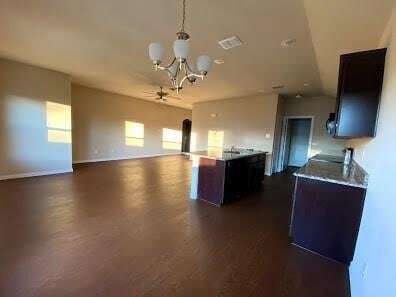 Photo - 2853 Mesquite Rd