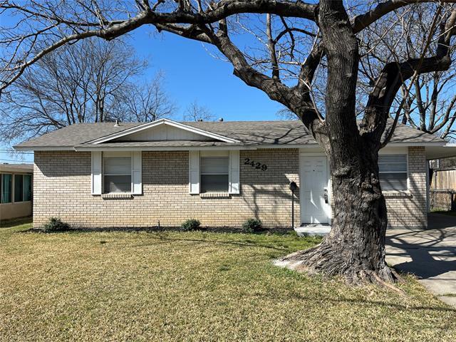 Photo - 2429 Narobi Pl