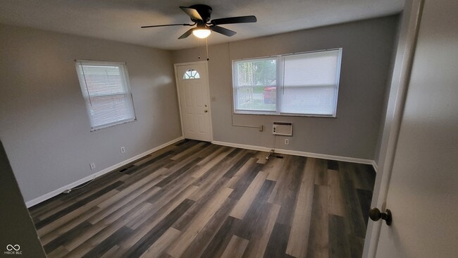 Photo - 6203 E 11th St