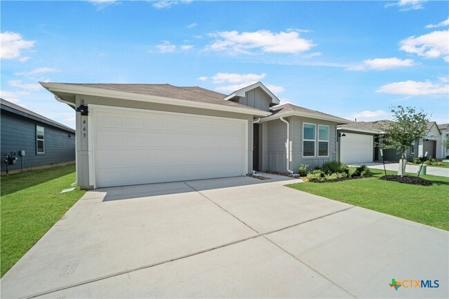 Photo - 465 Payton Dr