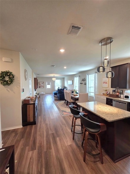 Photo - 350 Bedford Falls Ln