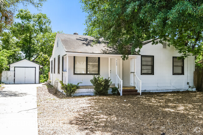Building Photo - 760 Gardenia Ln Rental
