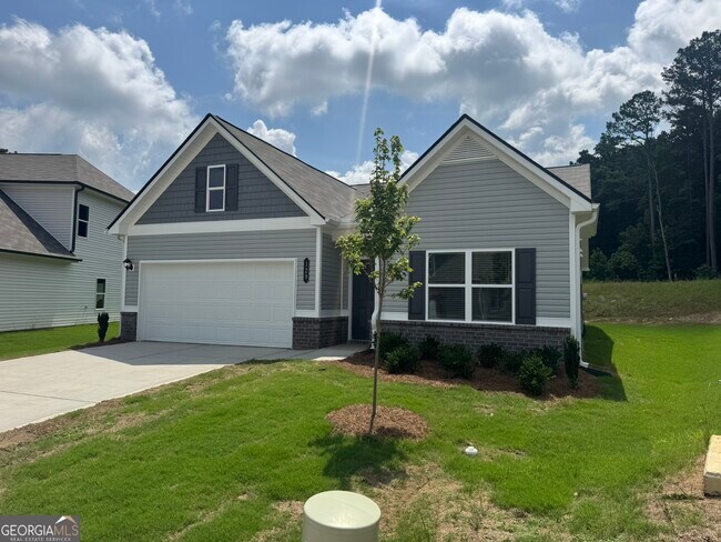 Photo - 129 Sycamore Ln
