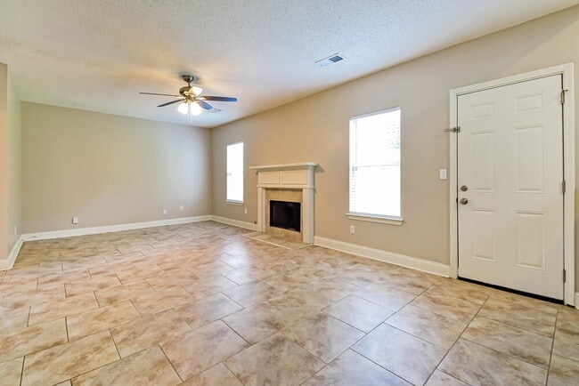 Photo - 10635 Misty Meadows Dr