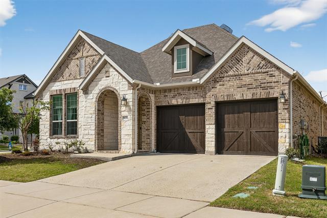 Photo - 8616 Bethpage Dr