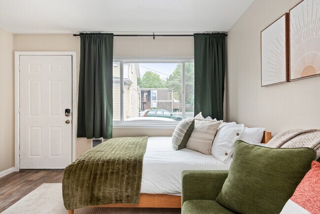 Photo - 5248 SE Stark St Unidad SI ID1471542P