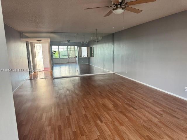 Photo - 4140 NW 44th Ave Unit 413