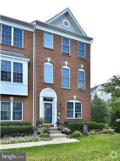 Building Photo - 42760 Hollingsworth Terrace Rental