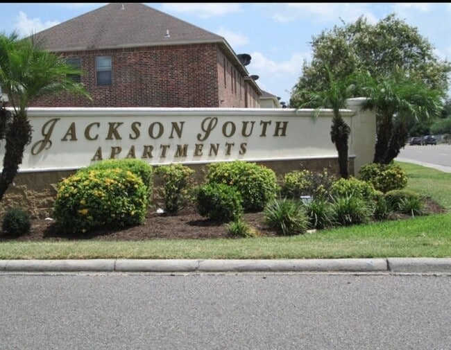 Photo - 3602 S Radisson Ave Unit #1