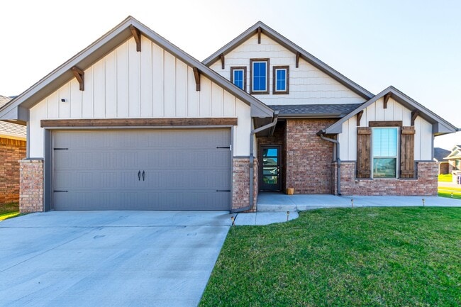 Photo - 12217 Brinley Reign Dr