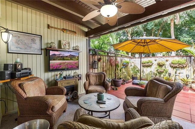 Photo - 1724 NW 74th Ave