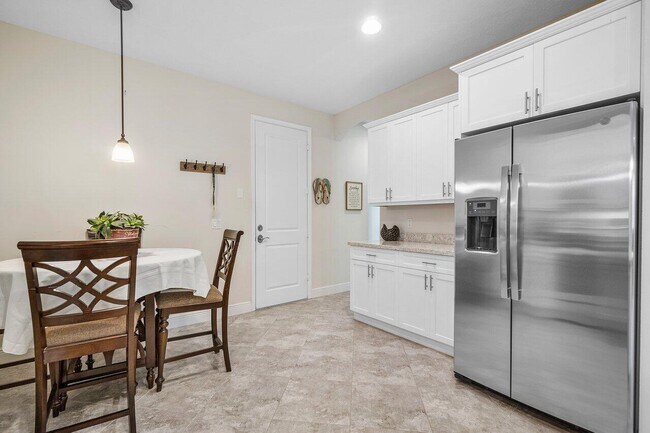 Photo - 15820 Binks Pointe Ter