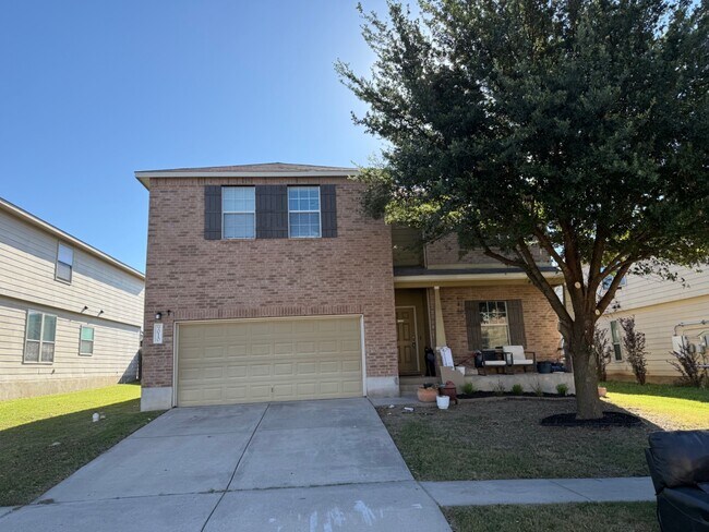 Building Photo - 9010 Dunblane Dr Rental
