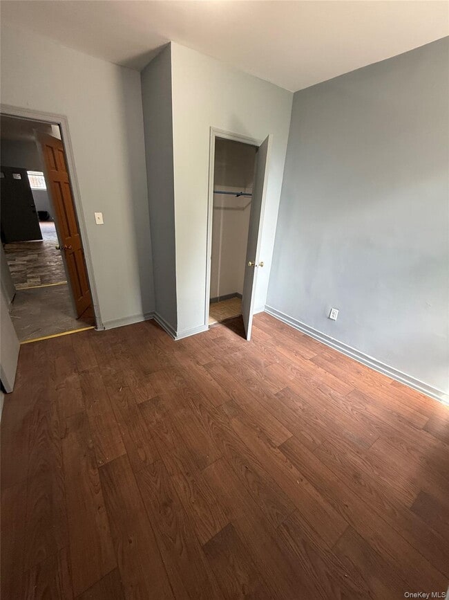 Photo - 293 Saratoga Ave Unit 1