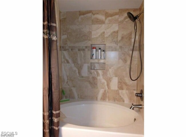 Photo - 23580 Walden Center Dr Unit 209